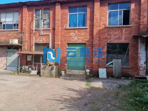 赣州市仓库出租 位置好 面积大