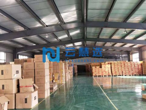 洛阳专业仓库190平米出租 10米起租 1个月起租