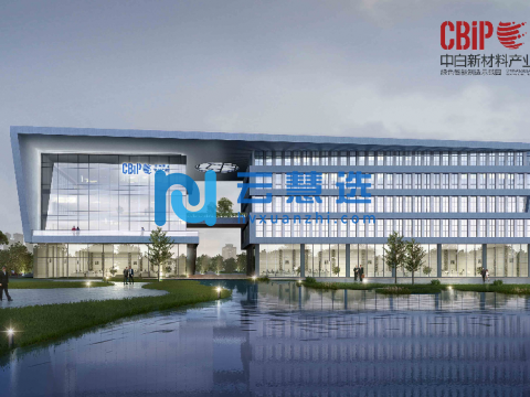 济南高新东仓储，库房，经纪人可合作