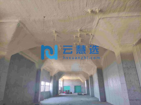 狮山罗村4万方新建冷库楼库即将对外出租 适合药材 生鲜水果等行业