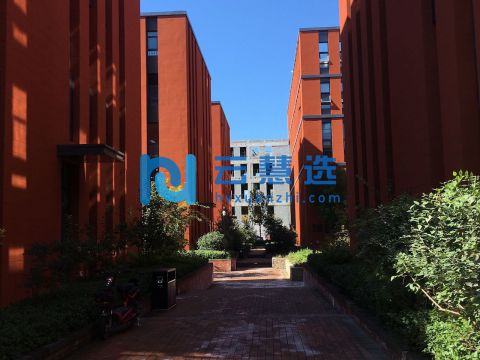 保定涞水县3300平米仓库出售 可贷款