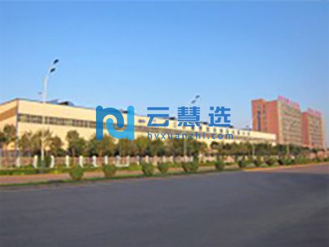 河北唐山曹妃甸区有20000平米普通仓库出租