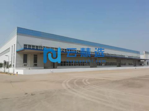 天津东丽仓库8000平米出租|交通便利，可分租