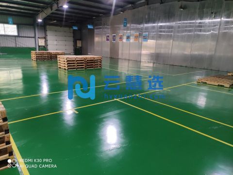 辽宁沈阳浑南区出租六大库区厂房库房物流场地可分租