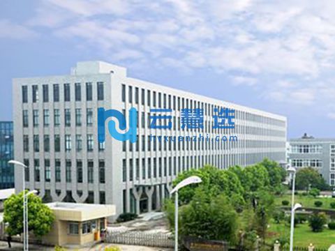 江北万达广场附近仓库出租