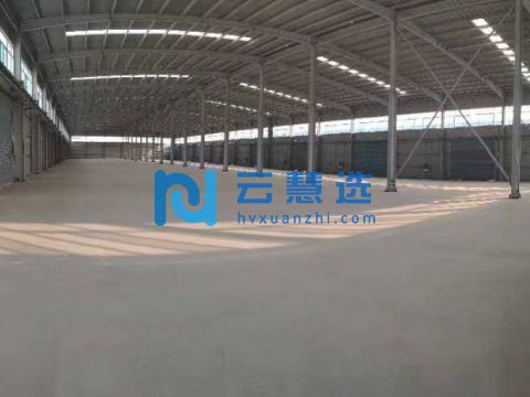 太原阳曲县区50000平米仓库出租 配套齐全 大产权