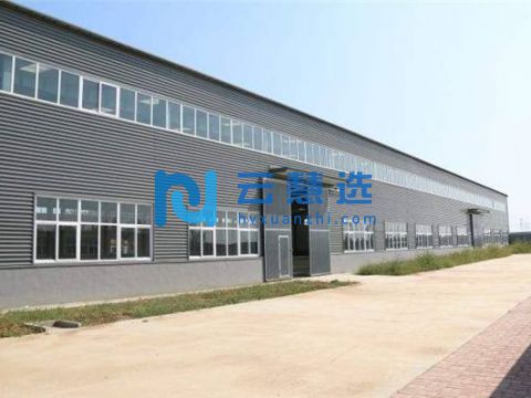 四川成都金堂县800至5000平仓库出租 现房 手续齐全