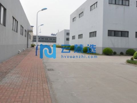 北辰区物流园内有1500平米仓库出租