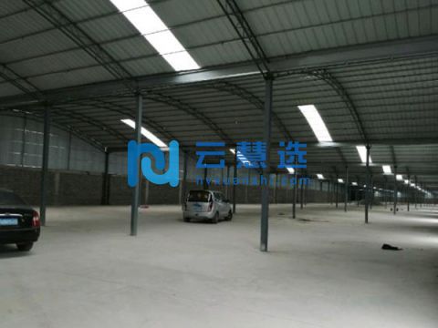 西藏林芝林芝县普通仓库出租