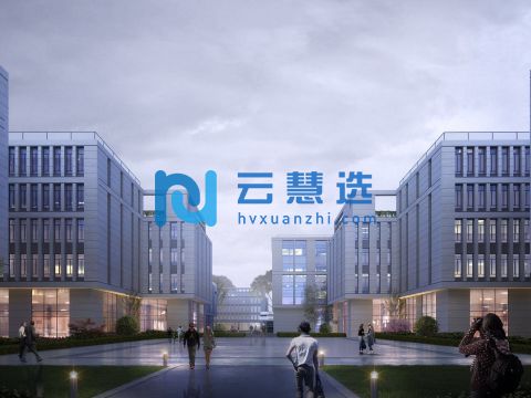 济南章丘800平经十东路大平层仓库证件齐全