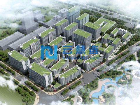 广东广州番禺区[国有产权]1千−9千平方米全新厂房 邻靠广州南站