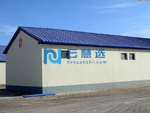 出租格尔木库房