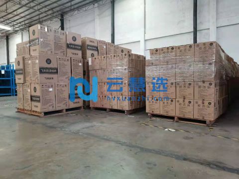 罗村恒温独立小仓库出租 可自管也可托管 可办公