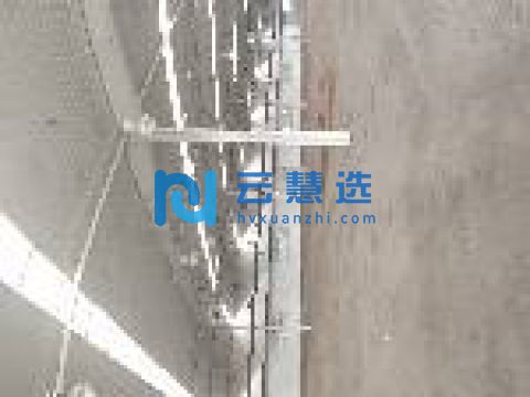 天津东丽29000平米仓库出租|无税收，交通便利