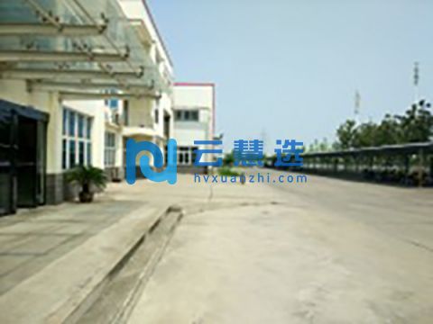 湖北襄阳高新区有15000平米普通仓库出租