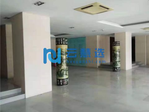 天津空港经济区仓库出租 手续齐全