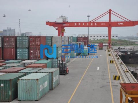 南通海安县200平米仓库出租 位置好