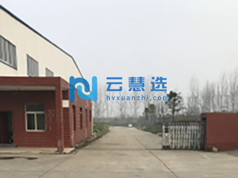 湖北武汉蔡甸区有22000平米普通仓库出租