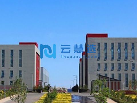 内蒙古包头青山区有3000平米普通仓库出租