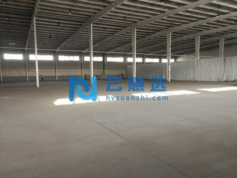 北辰小淀1500+2300平米仓库出租，交通便利