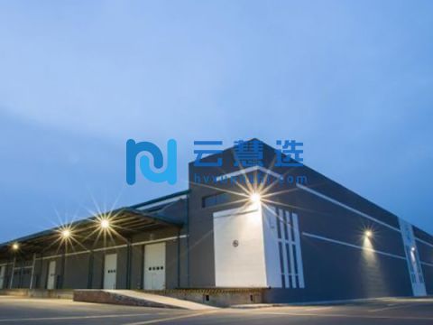 靠近三环 正规物流园仓储火热招商中