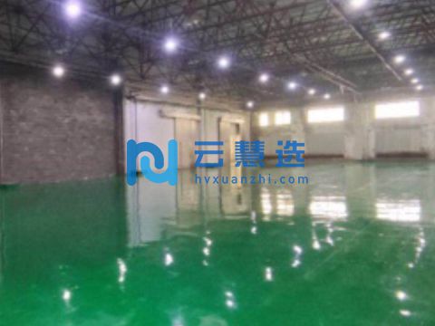 辽宁沈阳浑南区出租浑南库房物流场地出租