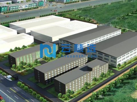 顺义区企业1000平2000平5000平仓库出租