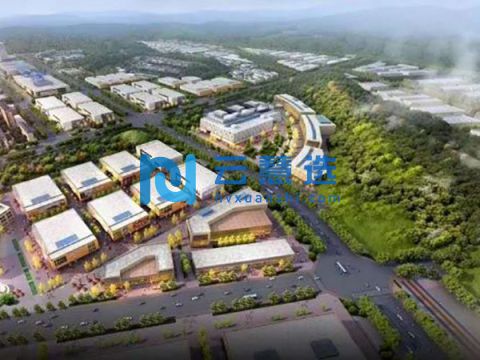 乌鲁木齐仓库租售带手续带产权