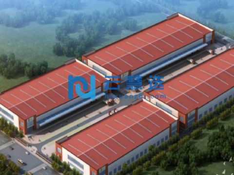 福州稀缺单层高标仓库出租