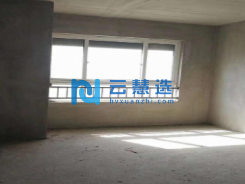 广西柳州柳南区15000平米仓库招租