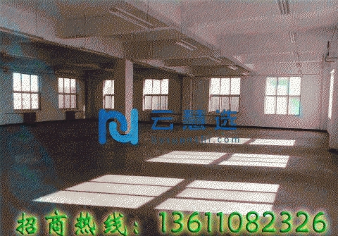 北京大兴京开高速厂房出租南六环厂房出租