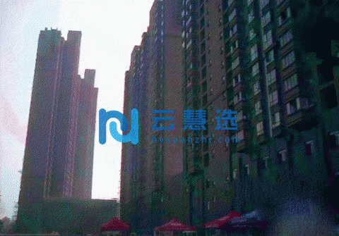 南昌八一大道市区中心段100平米厂房出租