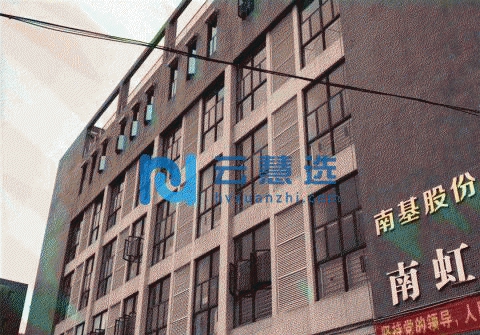 广州增城厂房1118平米出租丨价格优惠