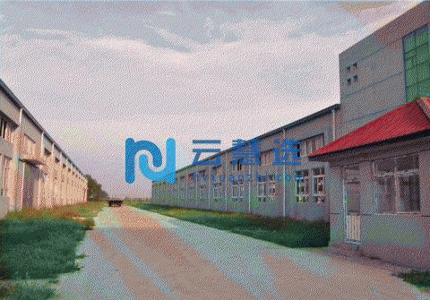 【招租】西青辛口镇工业园区对外招租