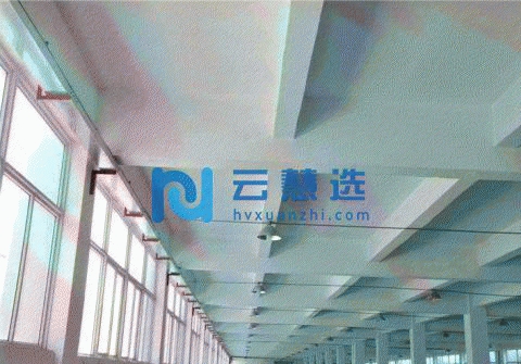 【招租】西青区中北镇8345㎡厂房招租