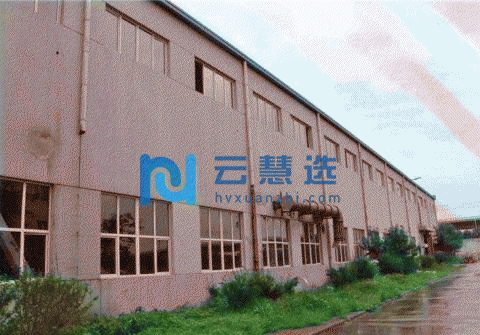 西青开发区厂房出租