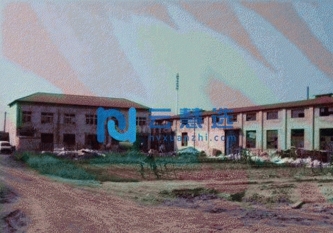 广州花都厂房300平米出租丨形象极佳