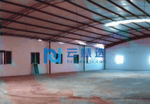 重庆市北碚区歇马镇厂房出租