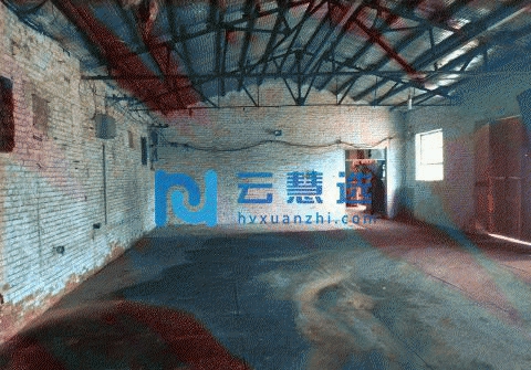 广州番禺厂房280平米出租丨位置好，四通八达