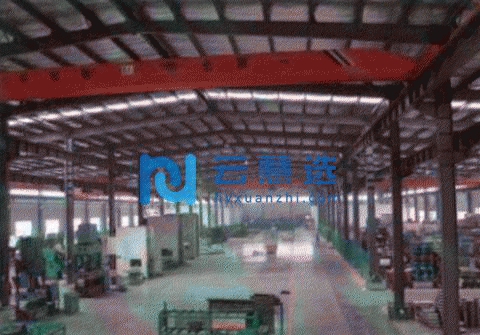 静海带天然气机械性厂房出租