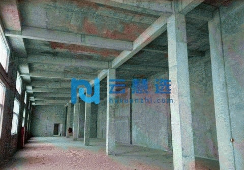 江苏句容开发区2400平厂房出租｜可进大车，配套齐全