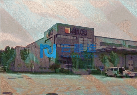 江宁将军大道6000平丙二仓库出租