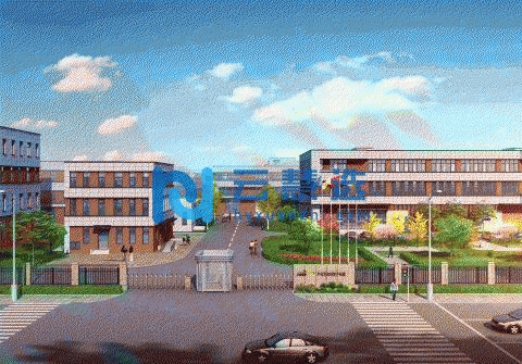 天津市东丽区2000平厂房出售 可贷款，可环评