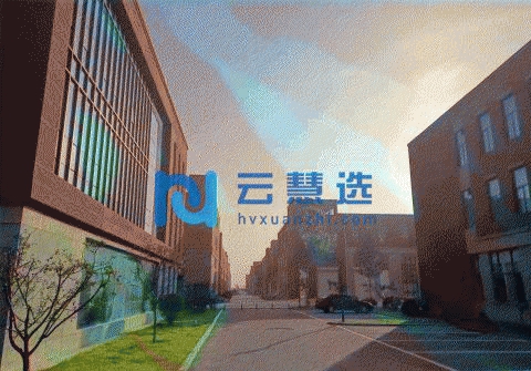 可按揭、可分割销售、两层独栋、标准厂房、即墨北、国道旁