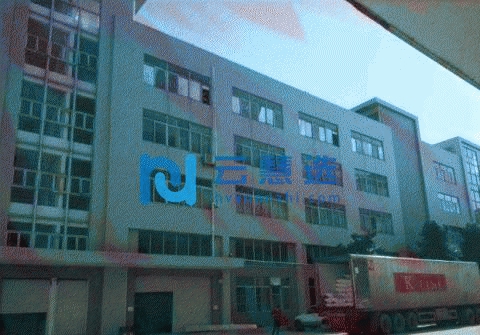 广州增城厂房3000平米出租丨独院，靠近荔新公路及广园快速路