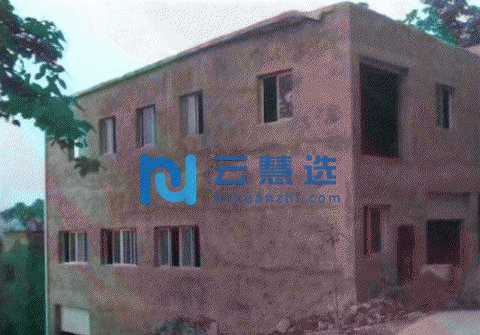 厂房/库房760平方米出租