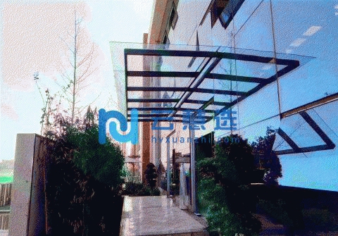 四川德阳什邡产业园独门独院全新1639平厂房出售