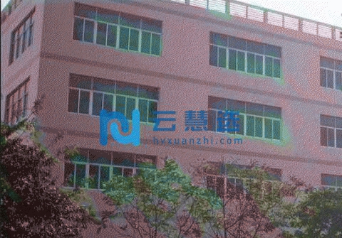 【四层厂房】津南区咸水沽6150平米四层厂房出租