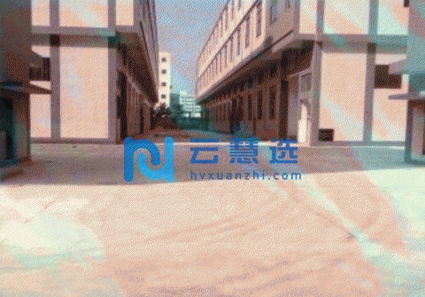 广州增城3000平米厂房出租丨可办环评