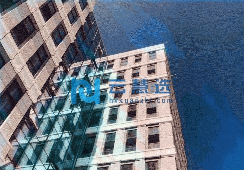 杭州南高端产业园厂房出售，十年租金买厂房，50年产权，证件齐，低首付，享税收返还政策